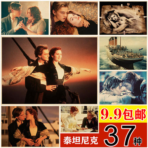 怎么买假的田纳西州结婚证